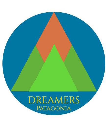 DREAMERS PATAGONIA