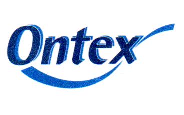 ONTEX