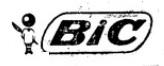 BIC