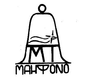 MAHTONO