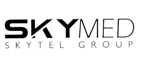 SKYMED SKYTEL GROUP