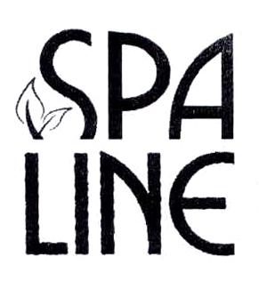 SPA LINE