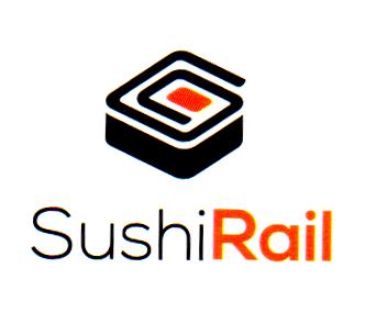 SUSHI RAIL