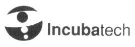 INCUBATECH