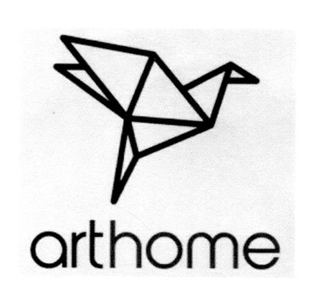 ARTHOME