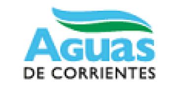 AGUAS DE CORRIENTES