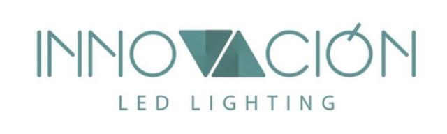 INNOVACION LED LIGHTING