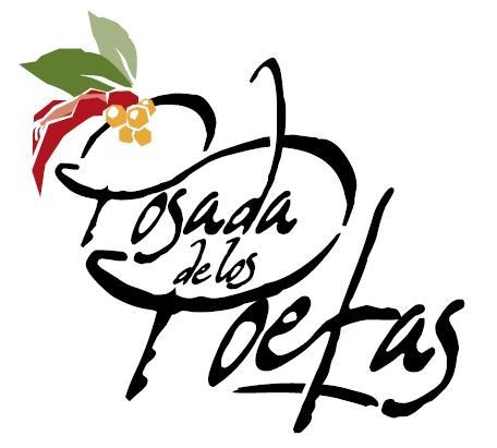 POSADA DE LOS POETAS