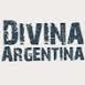 DIVINA ARGENTINA