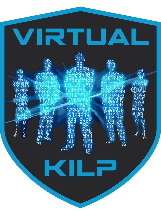 VIRTUAL KILP