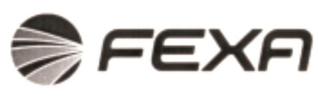 FEXA