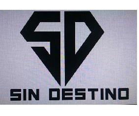 SD SIN DESTINO