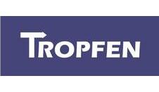 TROPFEN