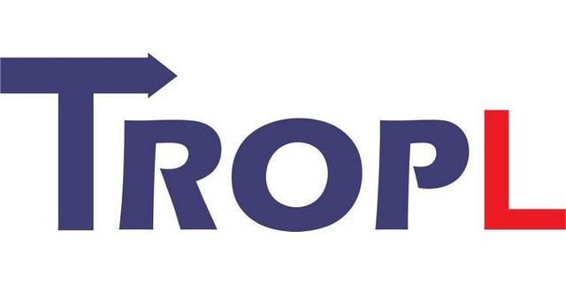 TROPL