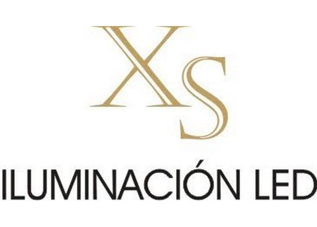 XS ILUMINACIÓN LED