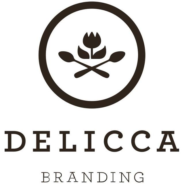 DELICCA BRANDING