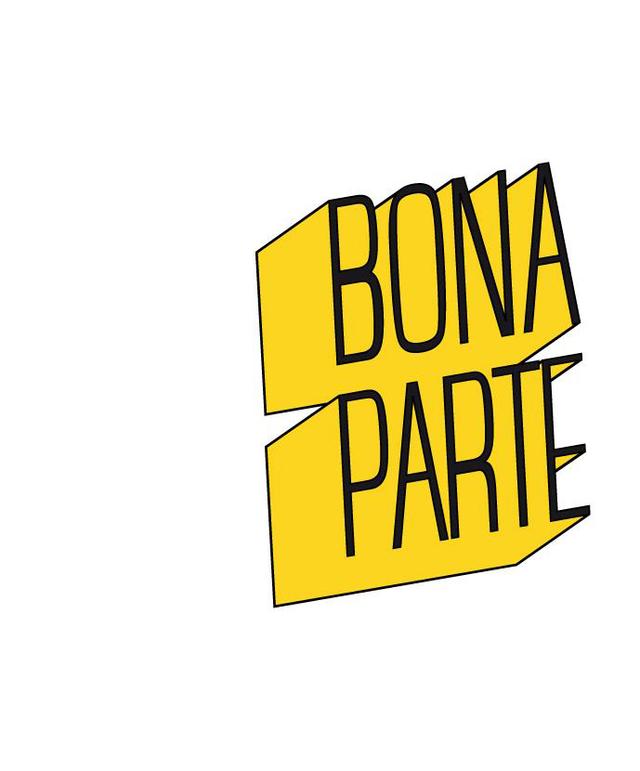 BONA PARTE