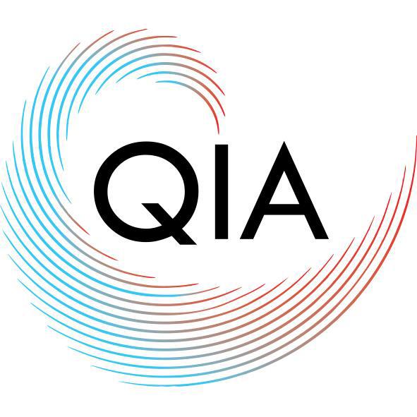 QIA