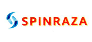 SPINRAZA