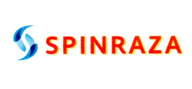 SPINRAZA