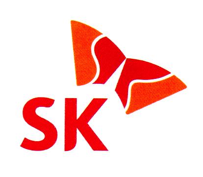 SK