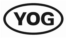 YOG