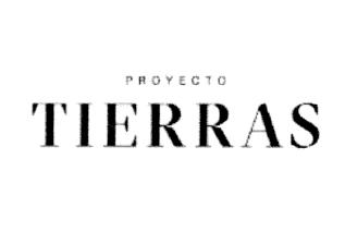 PROYECTO TIERRAS