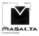 MASALTA