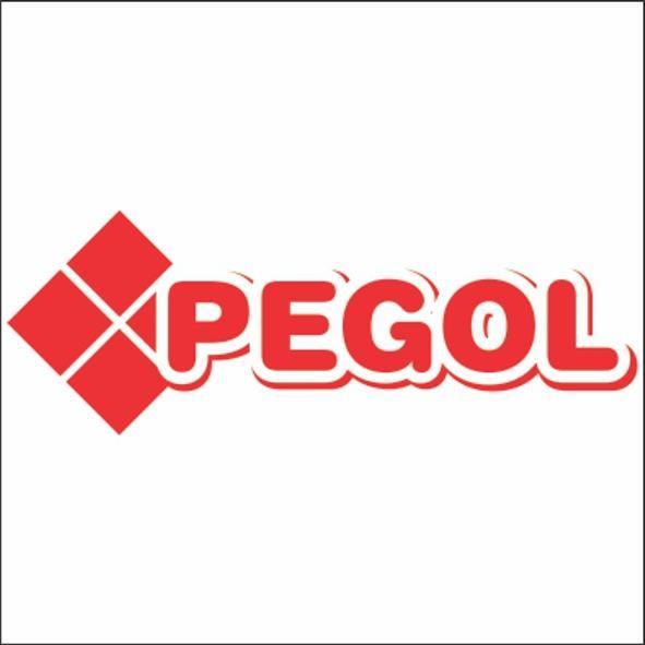 PEGOL