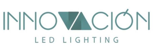 INNOVACION LED LIGHTING