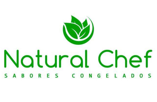 NATURAL CHEF. SABORES CONGELADOS