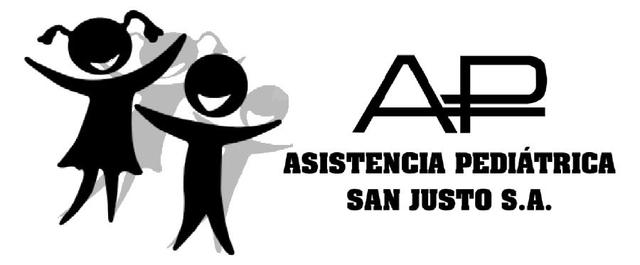 AP ASISTENCIA PEDIATRICA SAN JUSTO S.A.