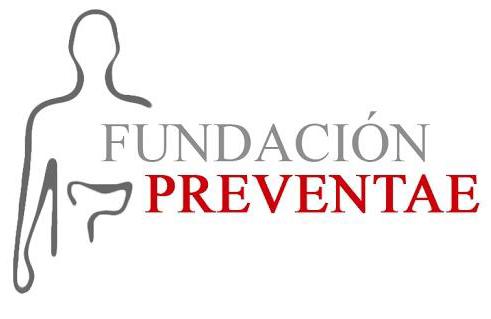 FUNDACION PREVENTAE