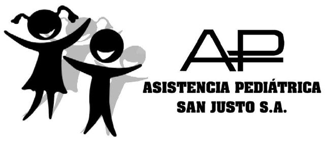 AP ASISTENCIA PEDIATRICA SAN JUSTO S.A.