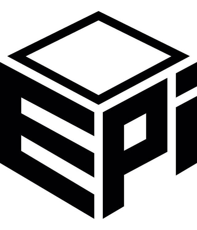 EPI