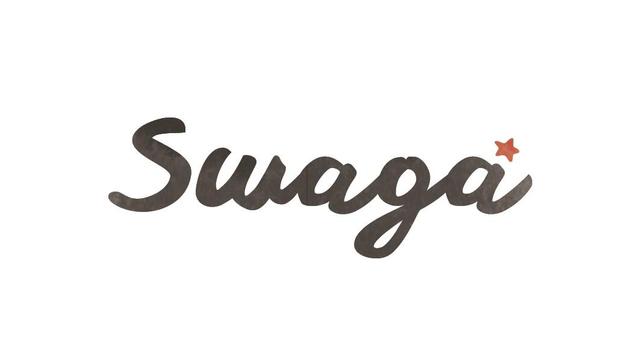 SWAGA