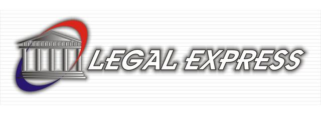 LEGAL EXPRESS