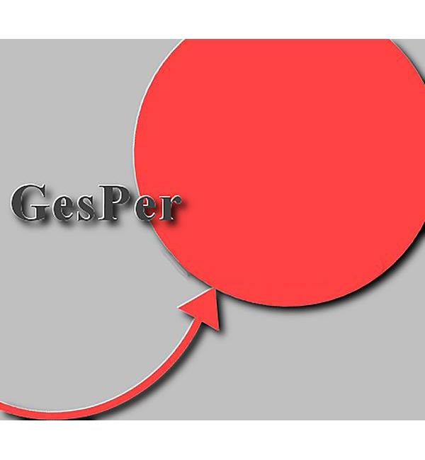 GESPER