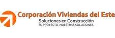 CORPORACIÓN VIVIENDAS DEL ESTE SOLUCIONES EN CONSTRUCCIÓN TU PROYECTO. NUESTRAS SOLUCIONES