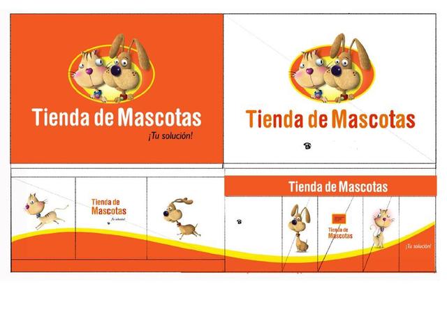 TIENDA DE MASCOTAS  ¡TU SOLUCION! TIENDA DE MASCOTAS TIENDA DE MASCOTAS TIENDA DE MASCOTAS ¡TU SOLUCION!