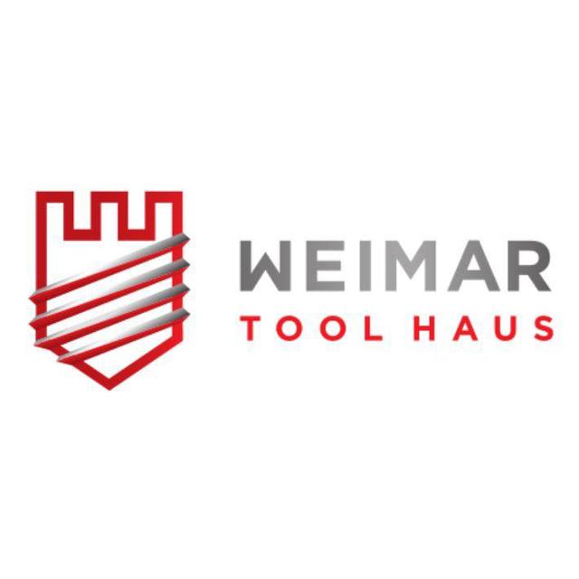 WEIMAR TOOL HAUS