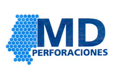 MD PERFORACIONES