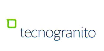 TECNOGRANITO