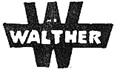 WALTHER