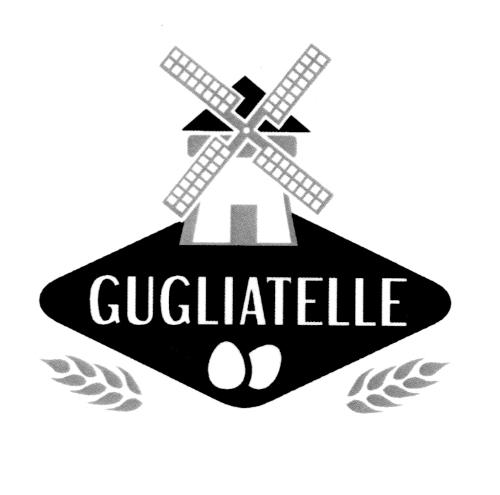 GUGLIATELLE