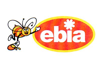 EBIA