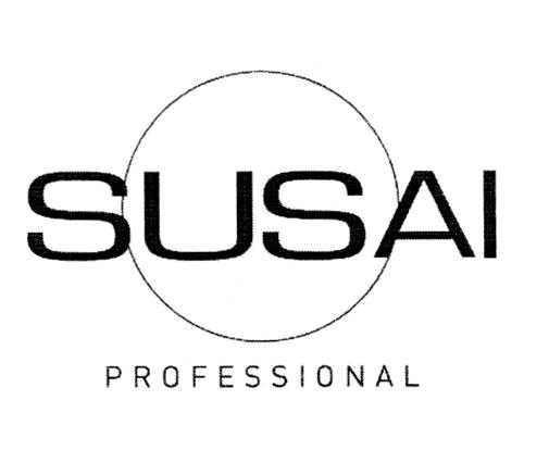 SUSAI PROFESSIONAL