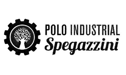 POLO INDUSTRIAL SPEGAZZINI