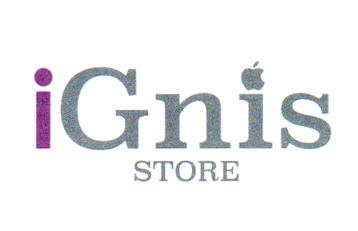 IGNIS STORE