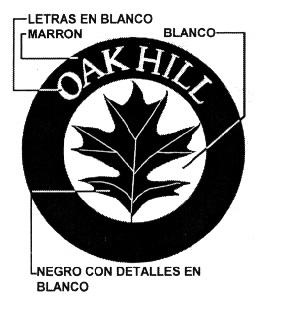 OAKHILL